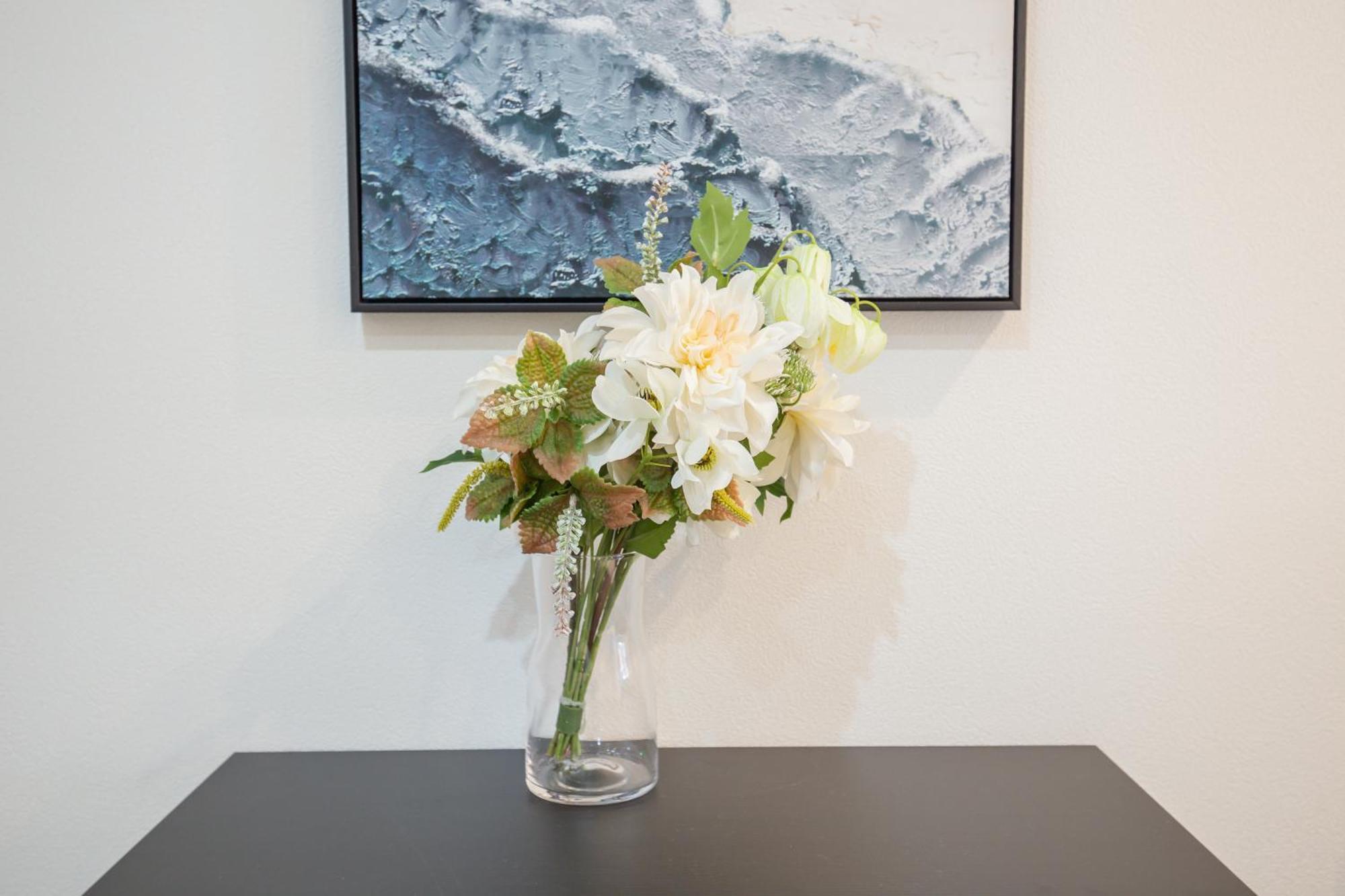 Appartement Shinjuku Retreat丶local Experience & Short Trips Hub丶walk To Shinjuku Station Eoe4 *